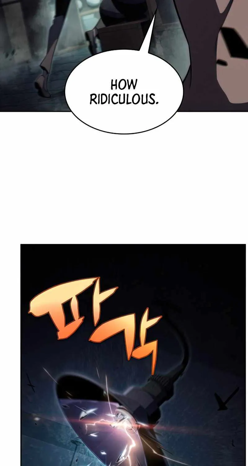 Read Solo Max-Level Newbie chapter 65 image 19 on Lezhin