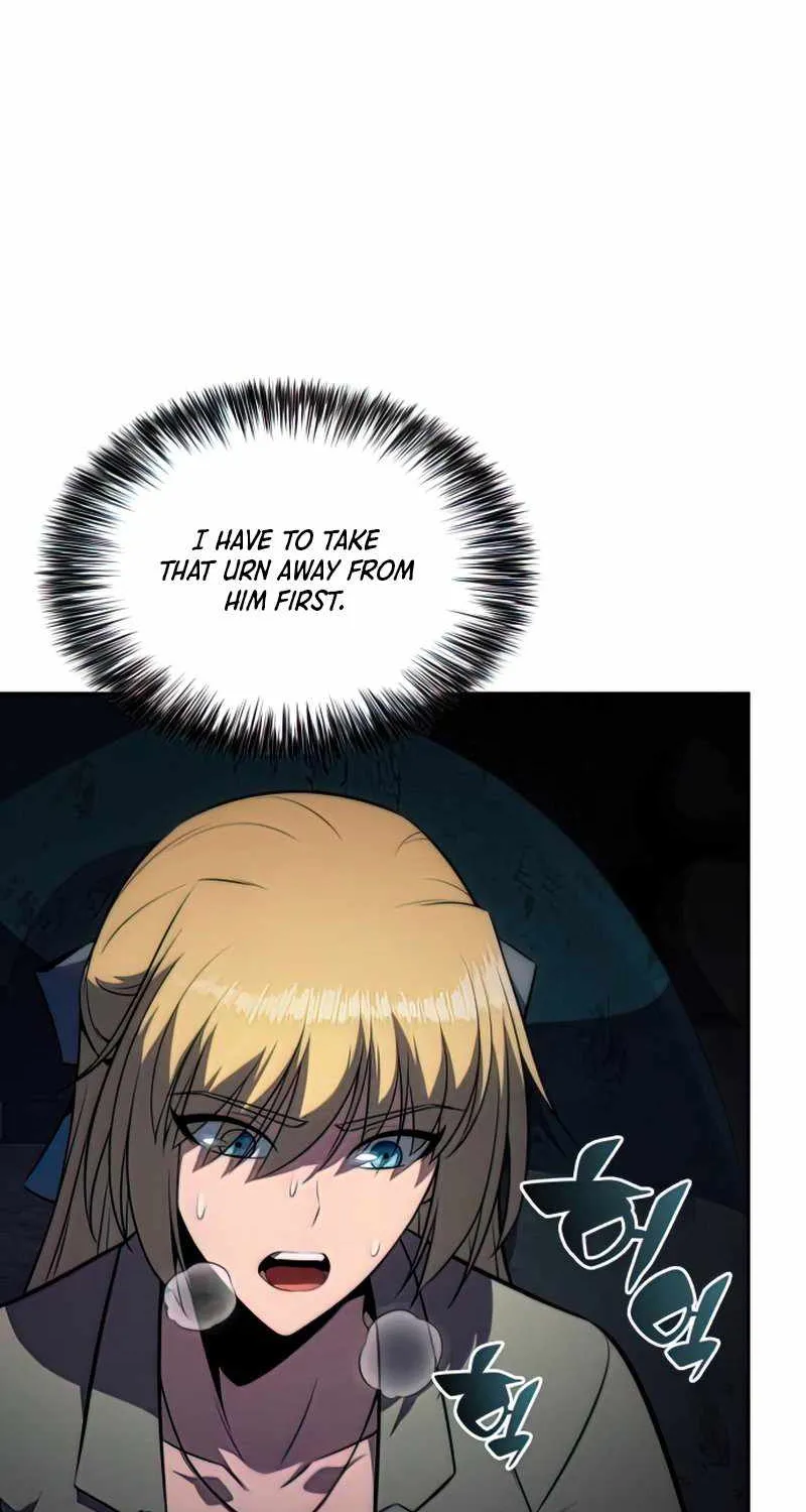 Read Solo Max-Level Newbie chapter 65 image 22 on Lezhin