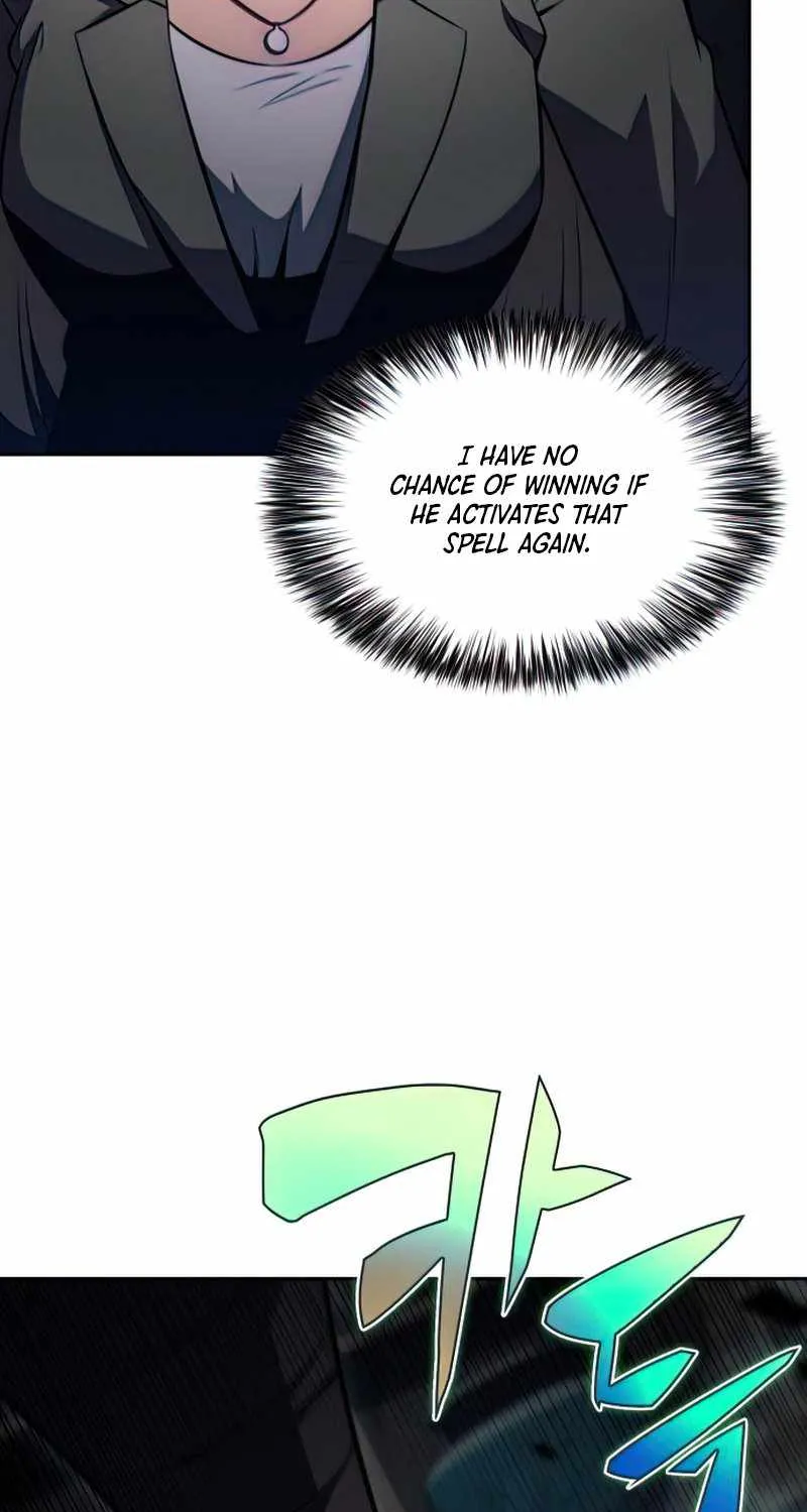 Read Solo Max-Level Newbie chapter 65 image 23 on Lezhin
