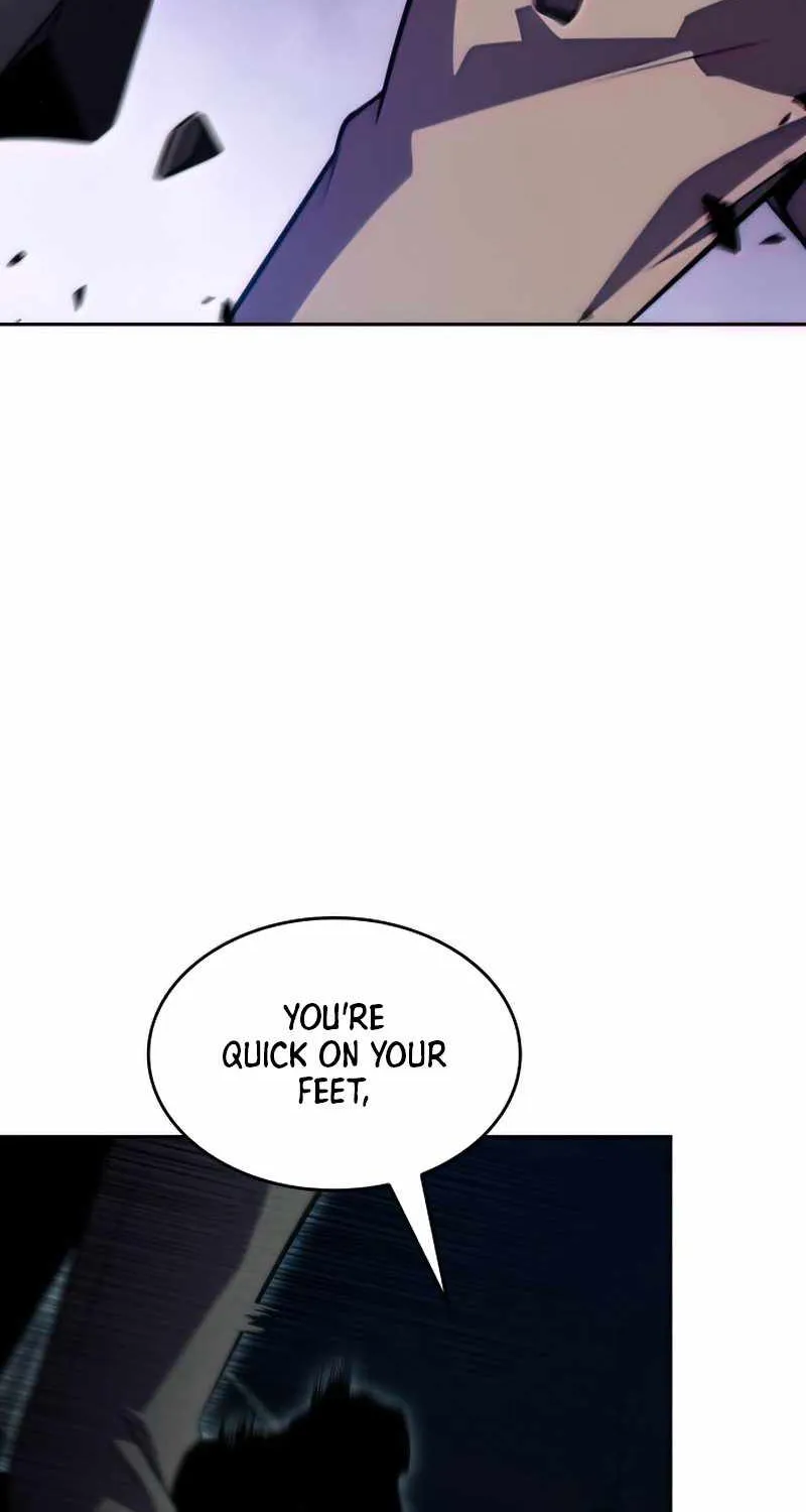 Read Solo Max-Level Newbie chapter 65 image 28 on Lezhin