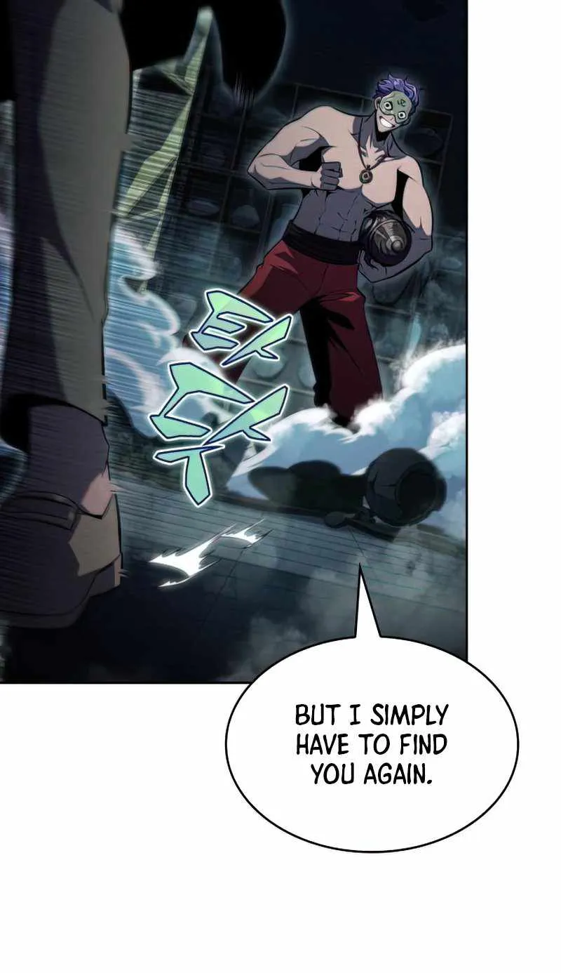 Read Solo Max-Level Newbie chapter 65 image 29 on Lezhin