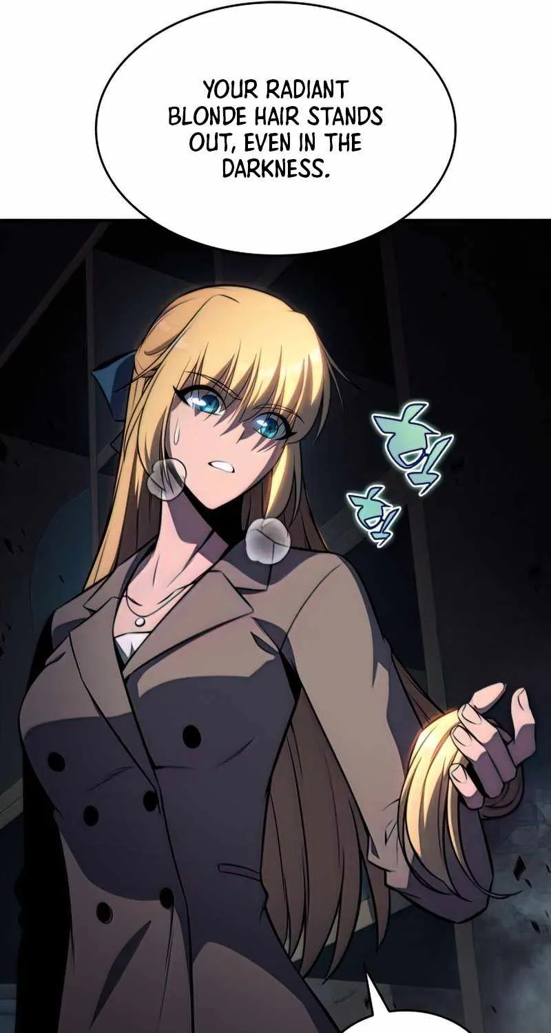 Read Solo Max-Level Newbie chapter 65 image 30 on Lezhin