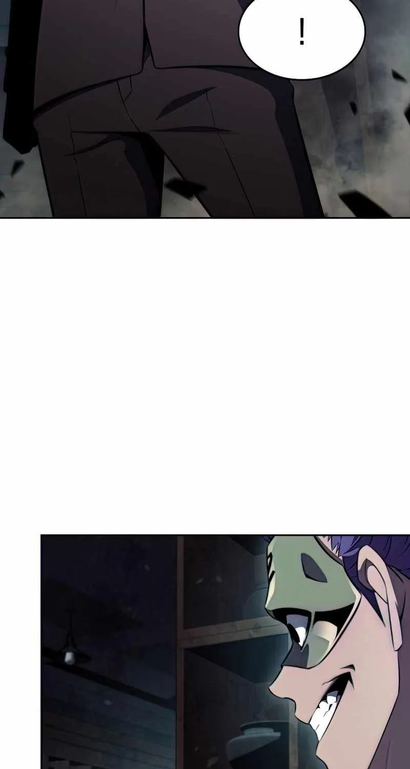 Read Solo Max-Level Newbie chapter 65 image 31 on Lezhin