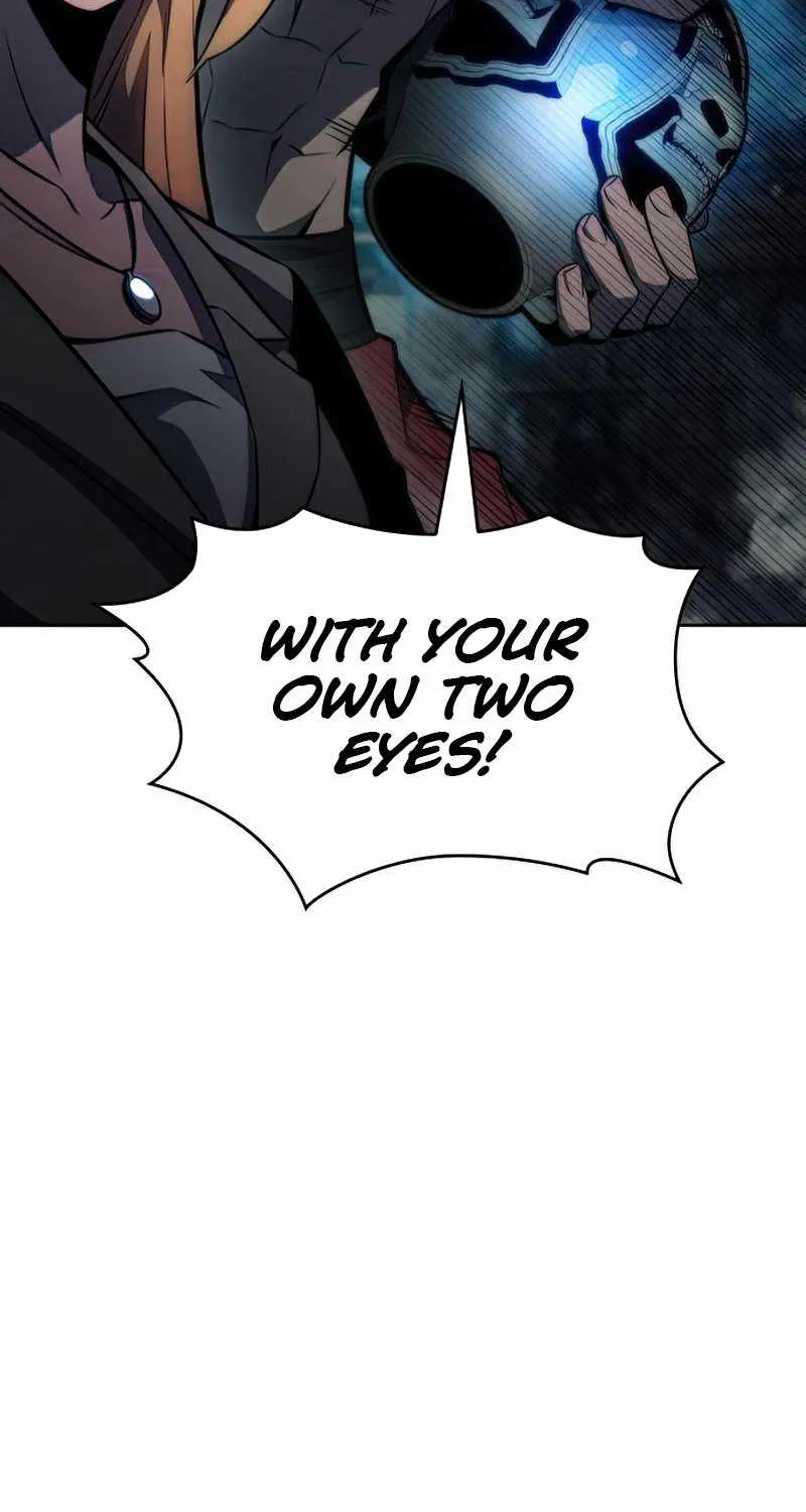 Read Solo Max-Level Newbie chapter 65 image 35 on Lezhin