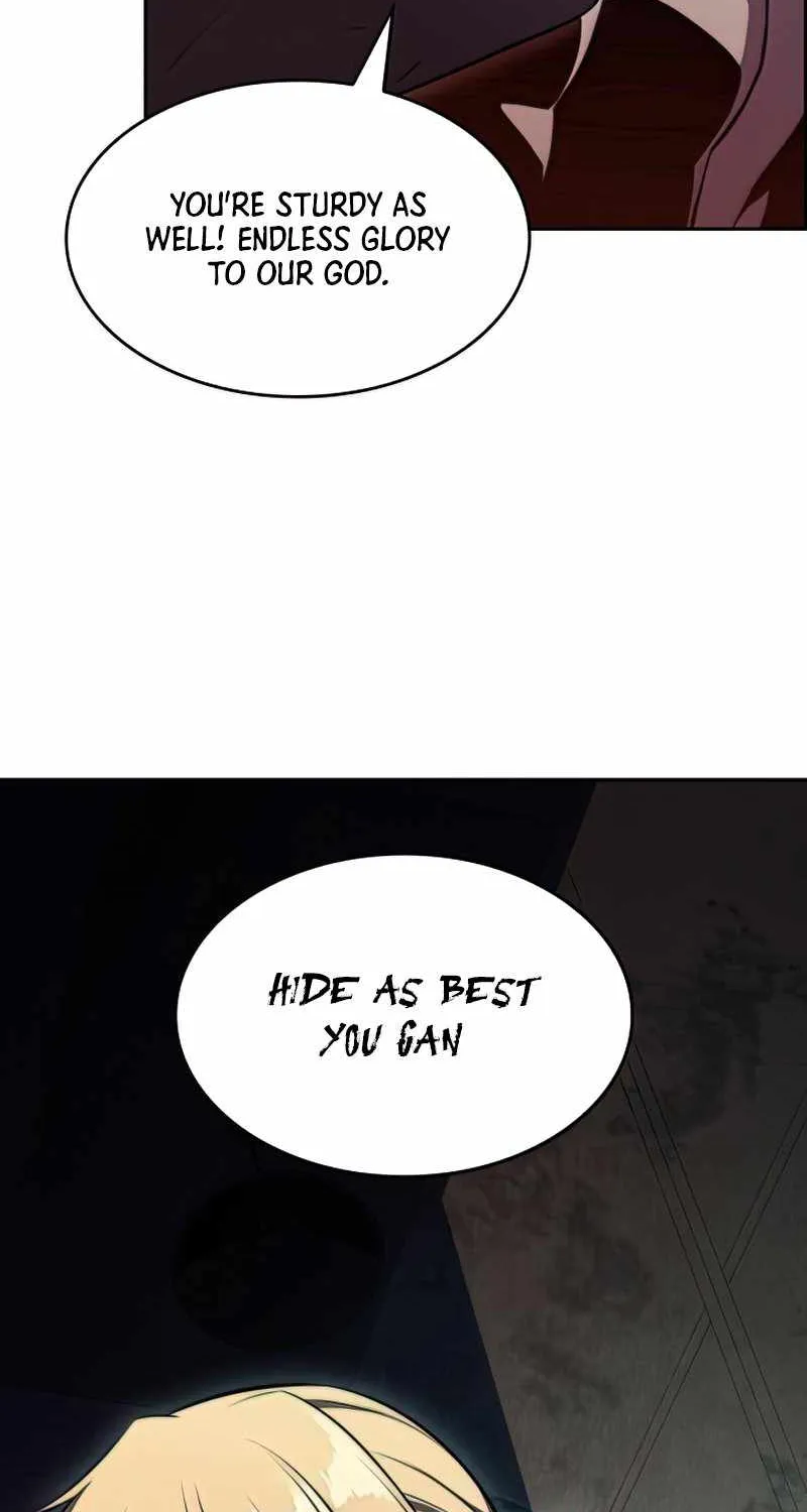 Read Solo Max-Level Newbie chapter 65 image 41 on Lezhin