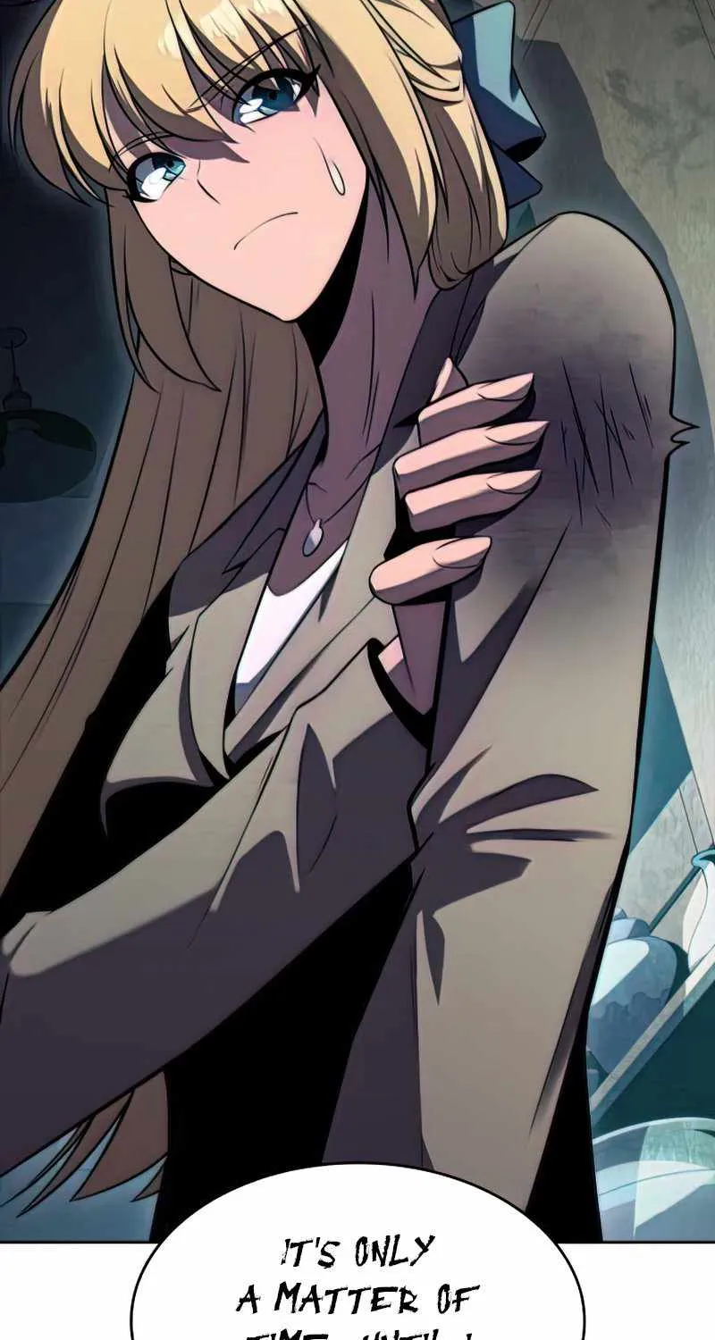 Read Solo Max-Level Newbie chapter 65 image 42 on Lezhin