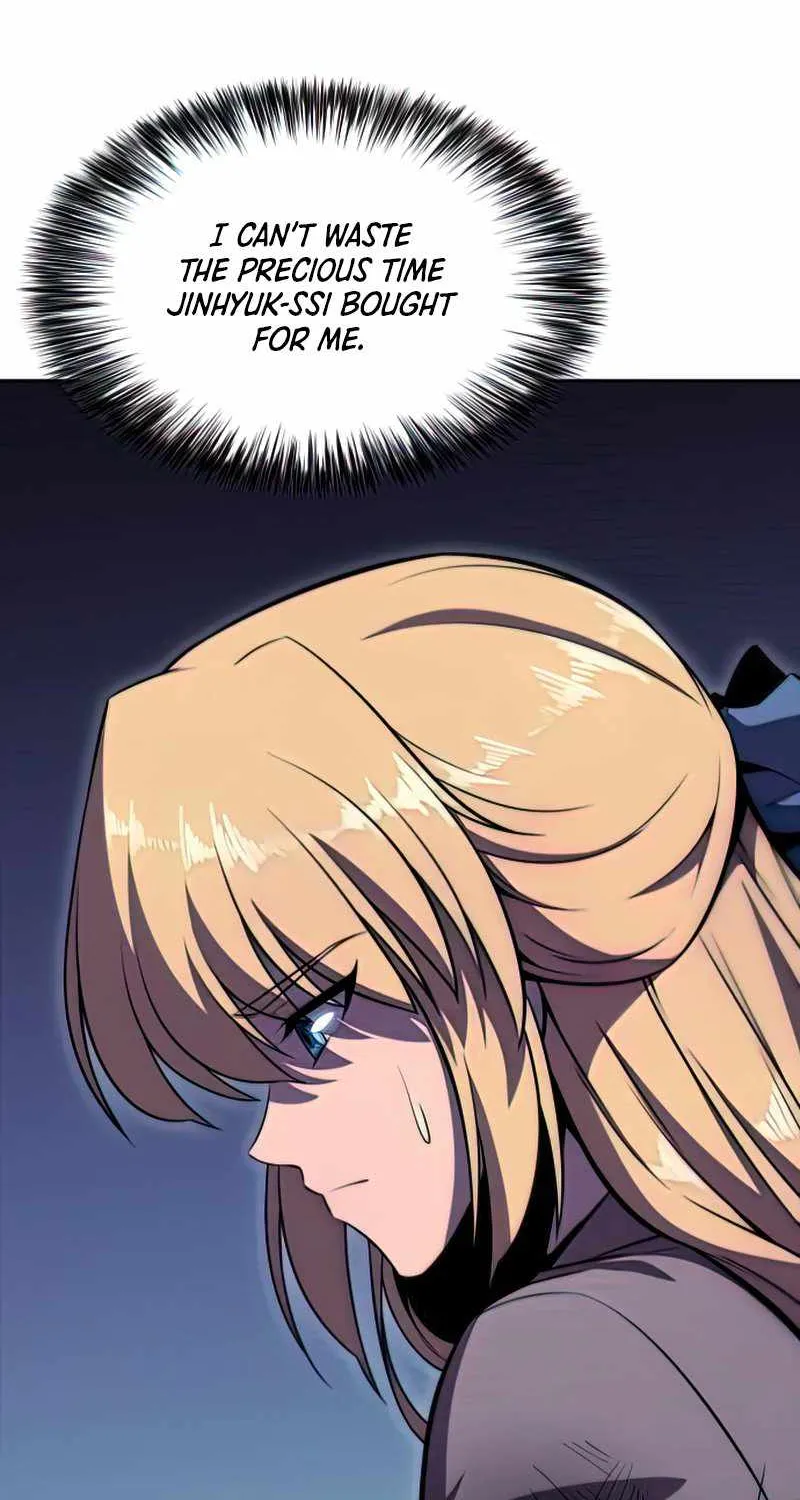 Read Solo Max-Level Newbie chapter 65 image 45 on Lezhin
