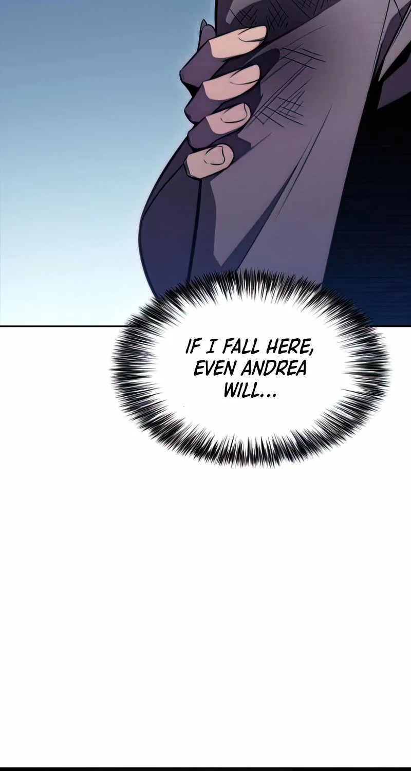 Read Solo Max-Level Newbie chapter 65 image 46 on Lezhin