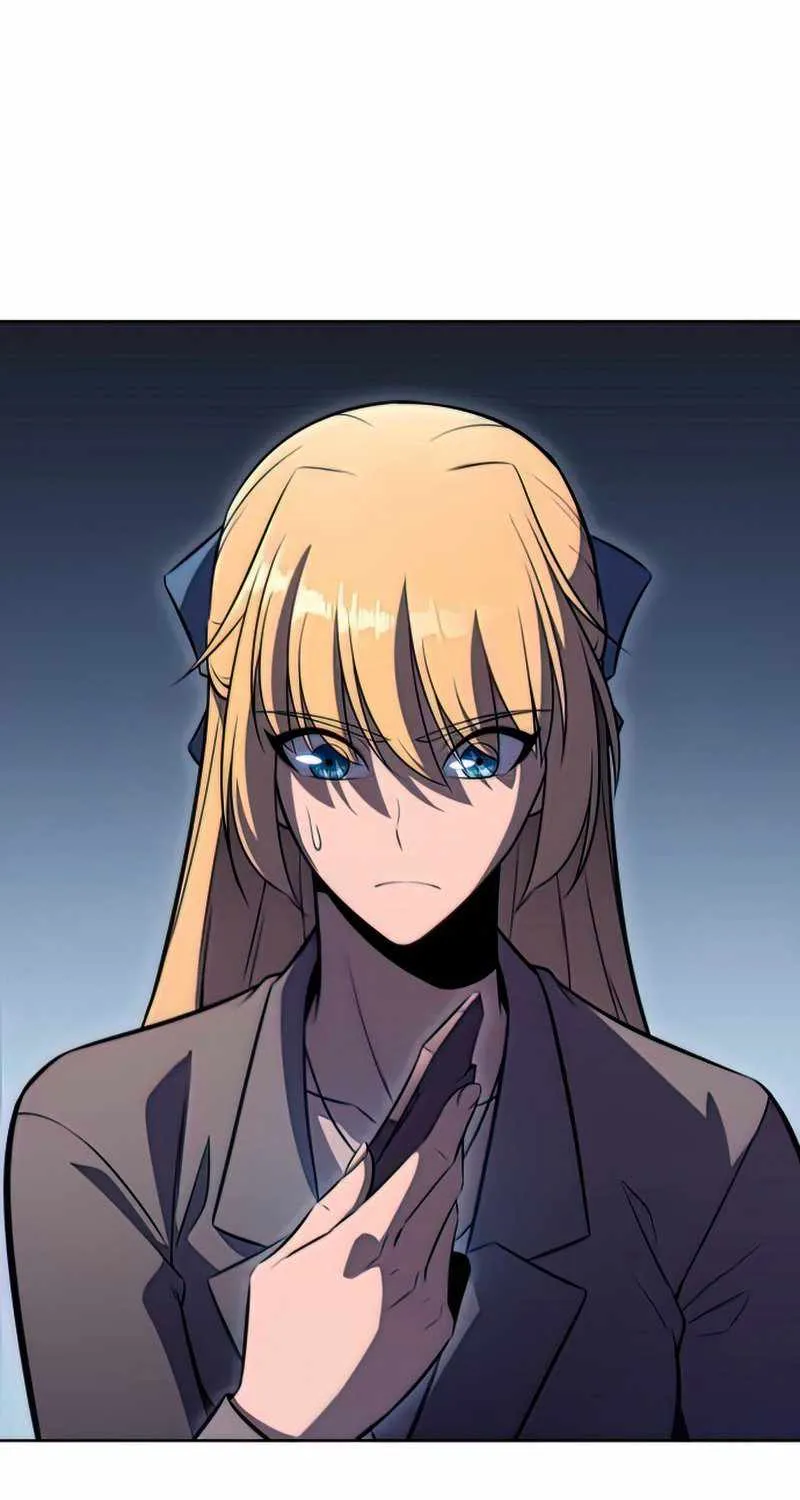Read Solo Max-Level Newbie chapter 65 image 48 on Lezhin