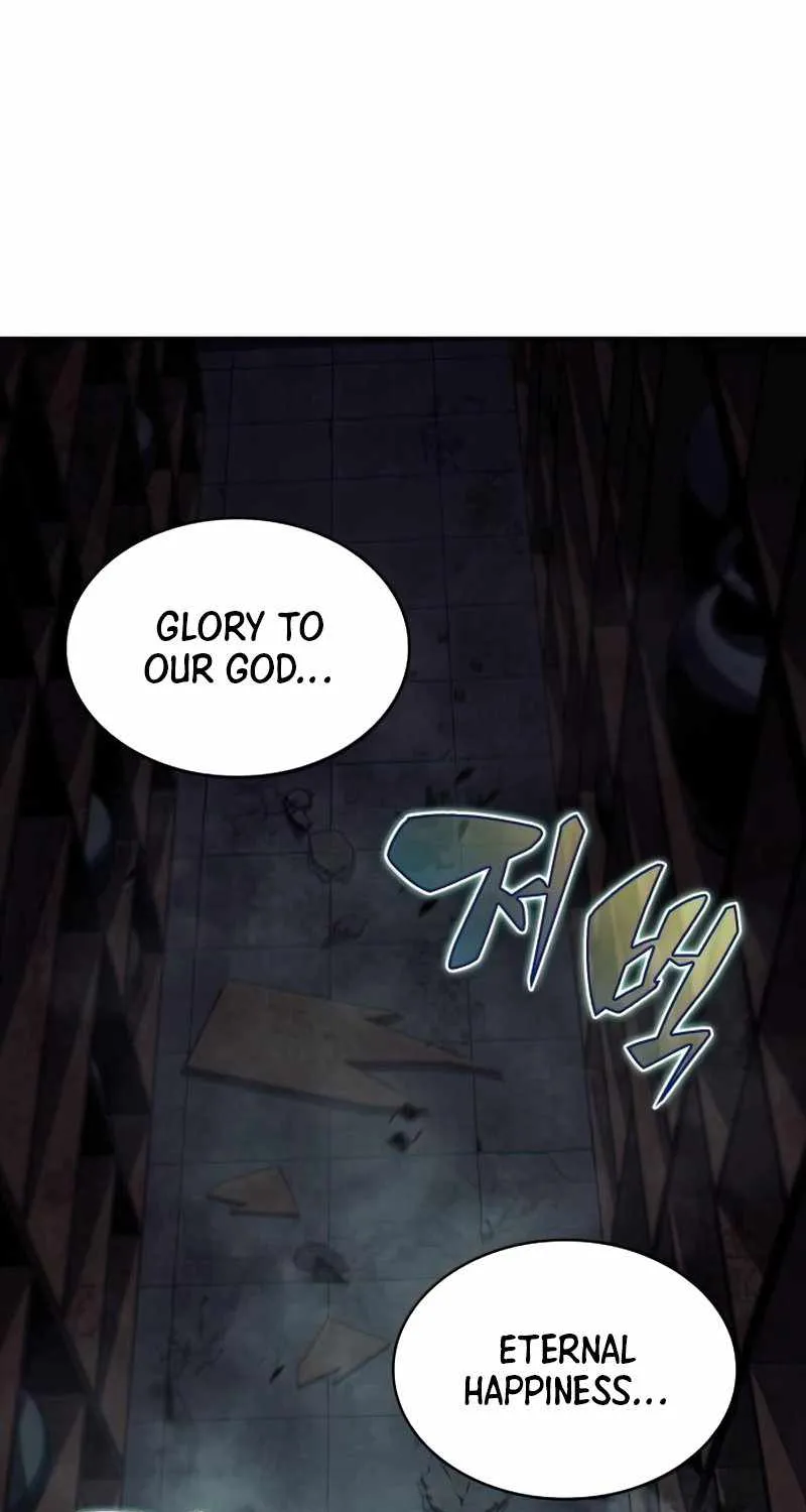 Read Solo Max-Level Newbie chapter 65 image 50 on Lezhin