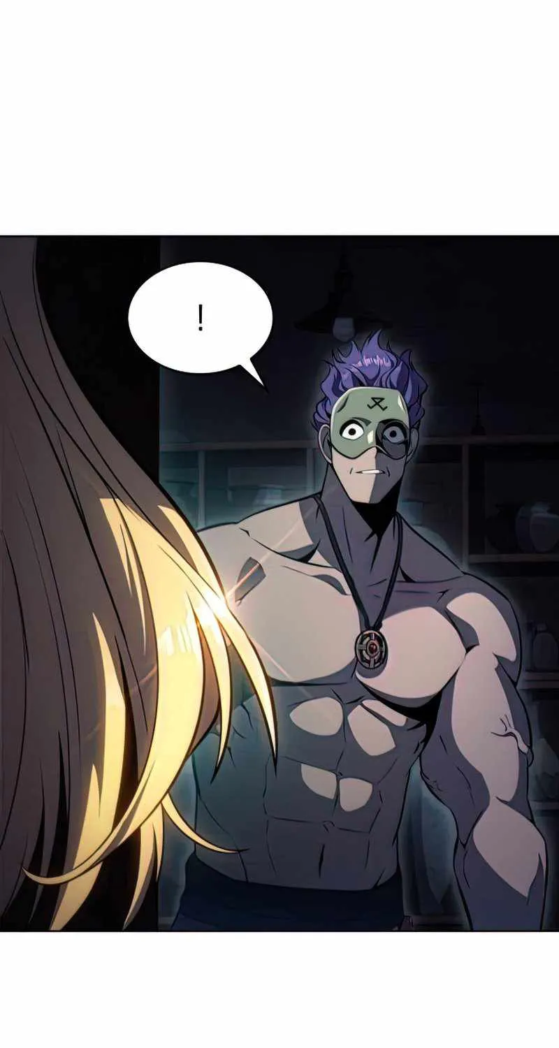 Read Solo Max-Level Newbie chapter 65 image 52 on Lezhin