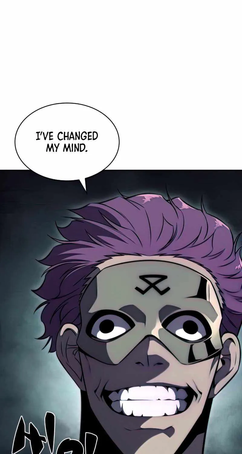 Read Solo Max-Level Newbie chapter 65 image 53 on Lezhin