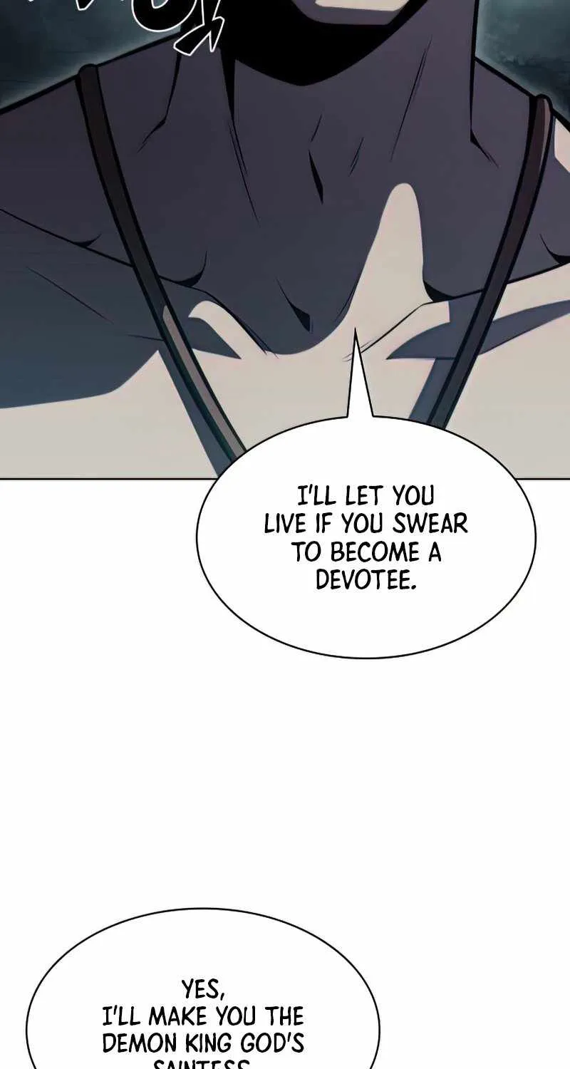 Read Solo Max-Level Newbie chapter 65 image 54 on Lezhin
