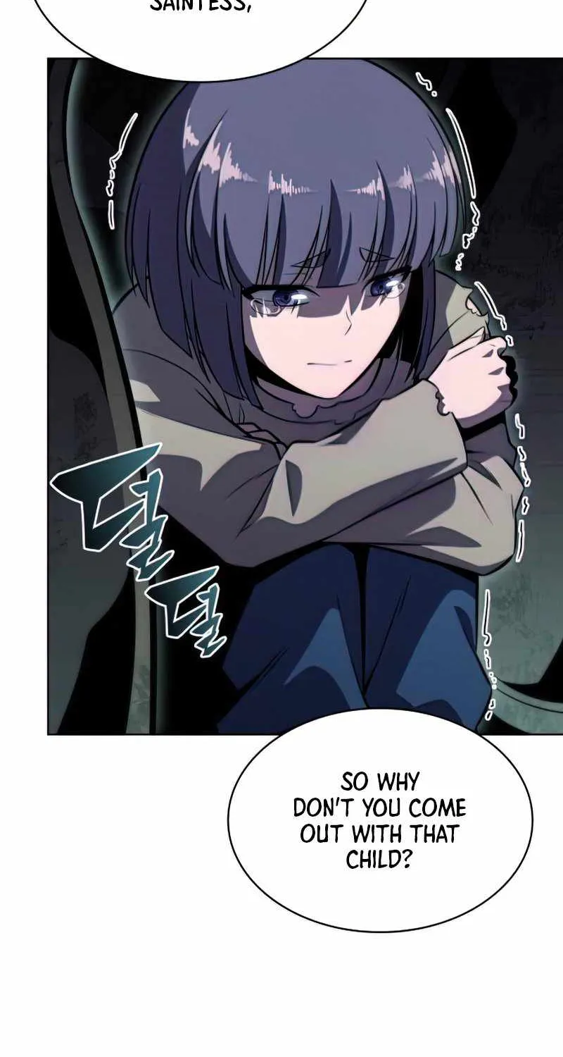 Read Solo Max-Level Newbie chapter 65 image 55 on Lezhin