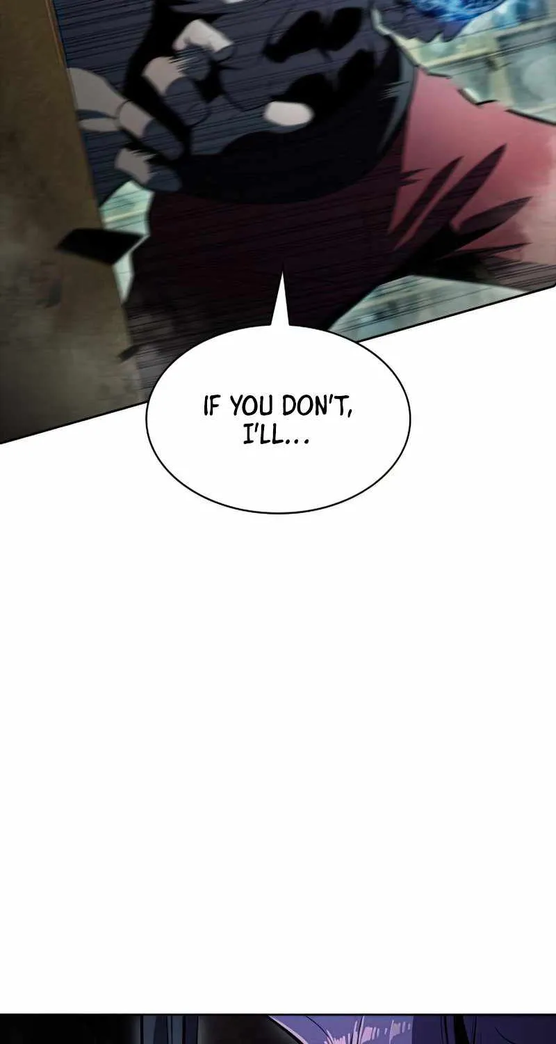 Read Solo Max-Level Newbie chapter 65 image 57 on Lezhin
