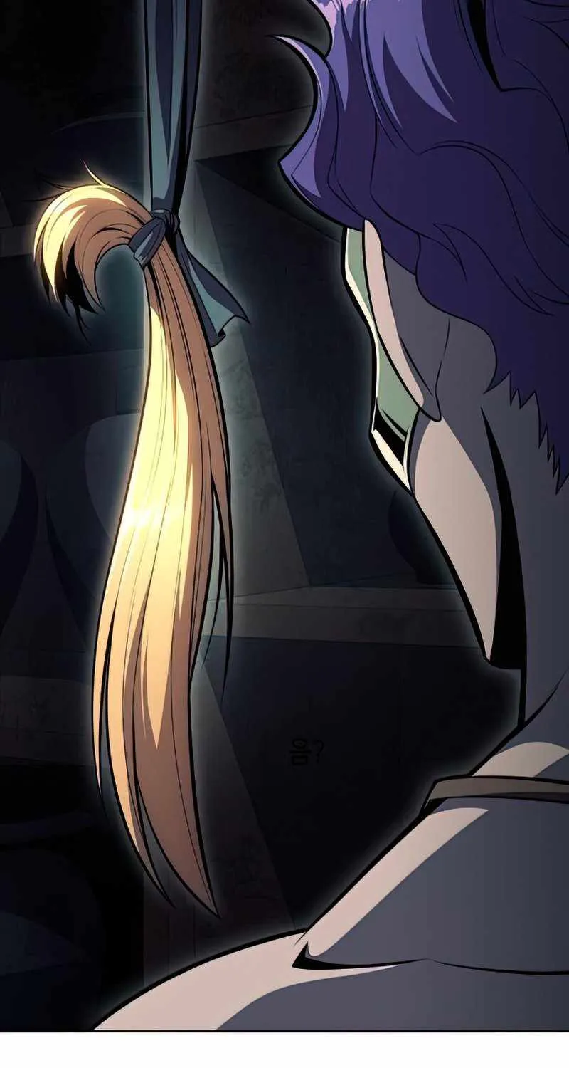 Read Solo Max-Level Newbie chapter 65 image 58 on Lezhin