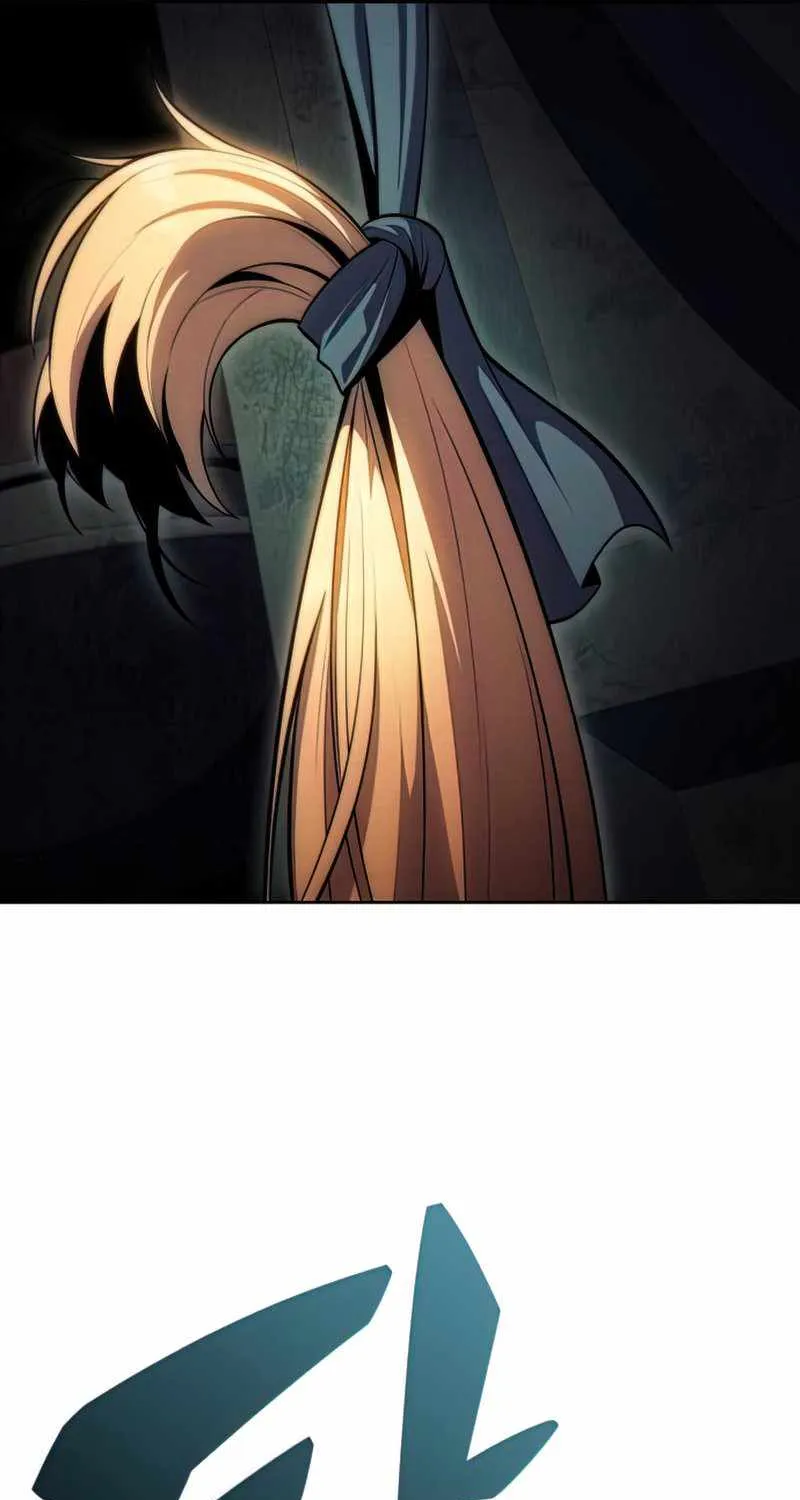 Read Solo Max-Level Newbie chapter 65 image 60 on Lezhin