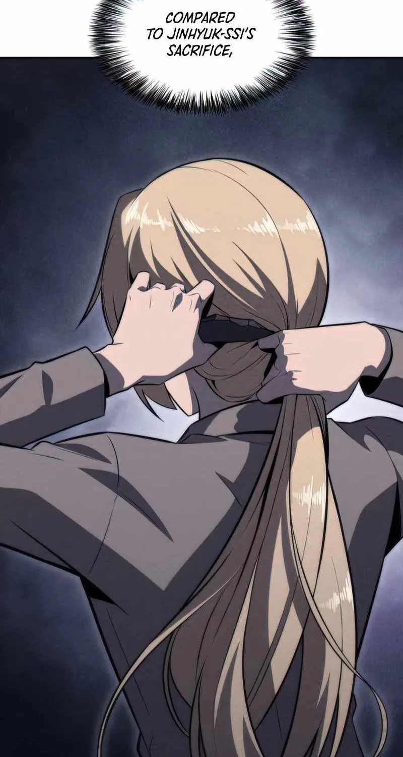 Read Solo Max-Level Newbie chapter 65 image 63 on Lezhin
