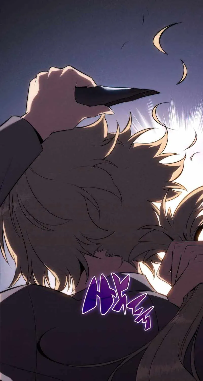 Read Solo Max-Level Newbie chapter 65 image 65 on Lezhin