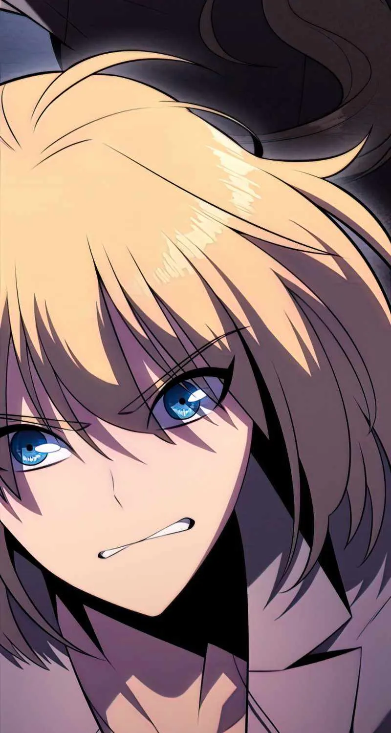 Read Solo Max-Level Newbie chapter 65 image 66 on Lezhin