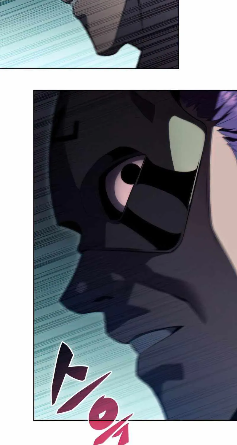 Read Solo Max-Level Newbie chapter 65 image 68 on Lezhin