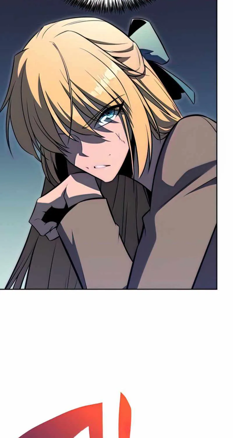 Read Solo Max-Level Newbie chapter 65 image 7 on Lezhin