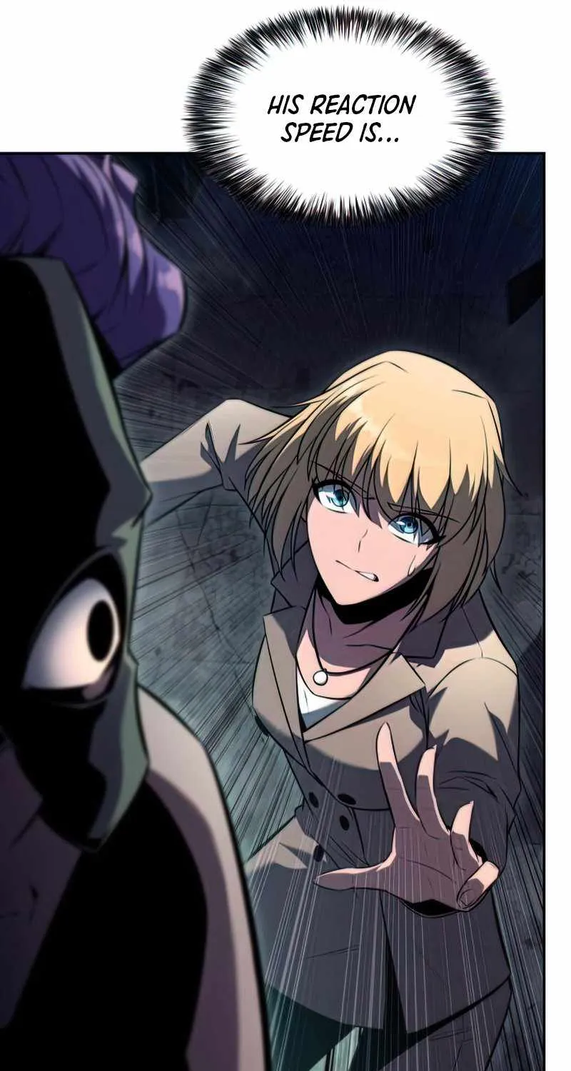 Read Solo Max-Level Newbie chapter 65 image 70 on Lezhin