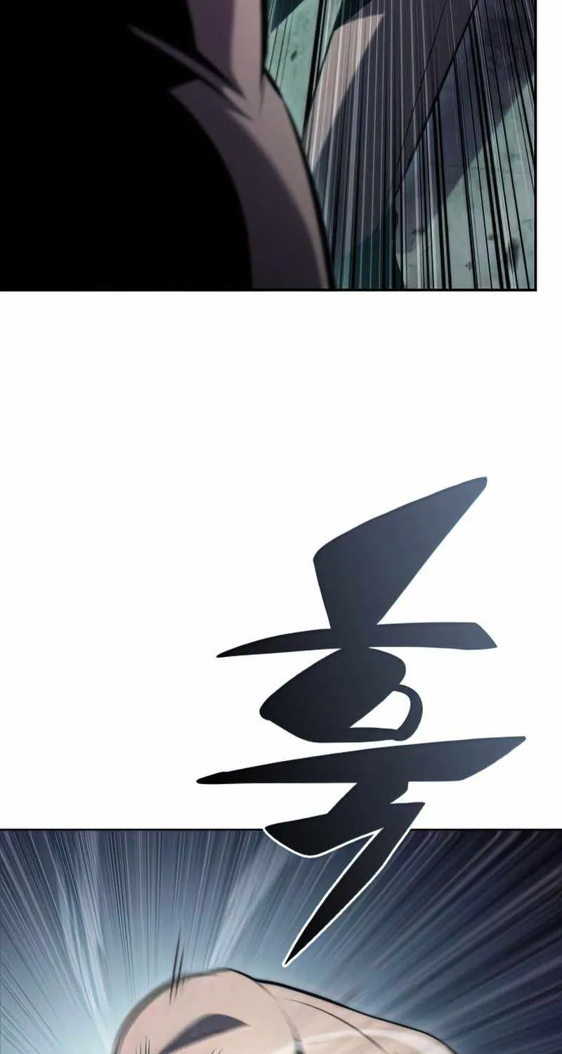Read Solo Max-Level Newbie chapter 65 image 71 on Lezhin