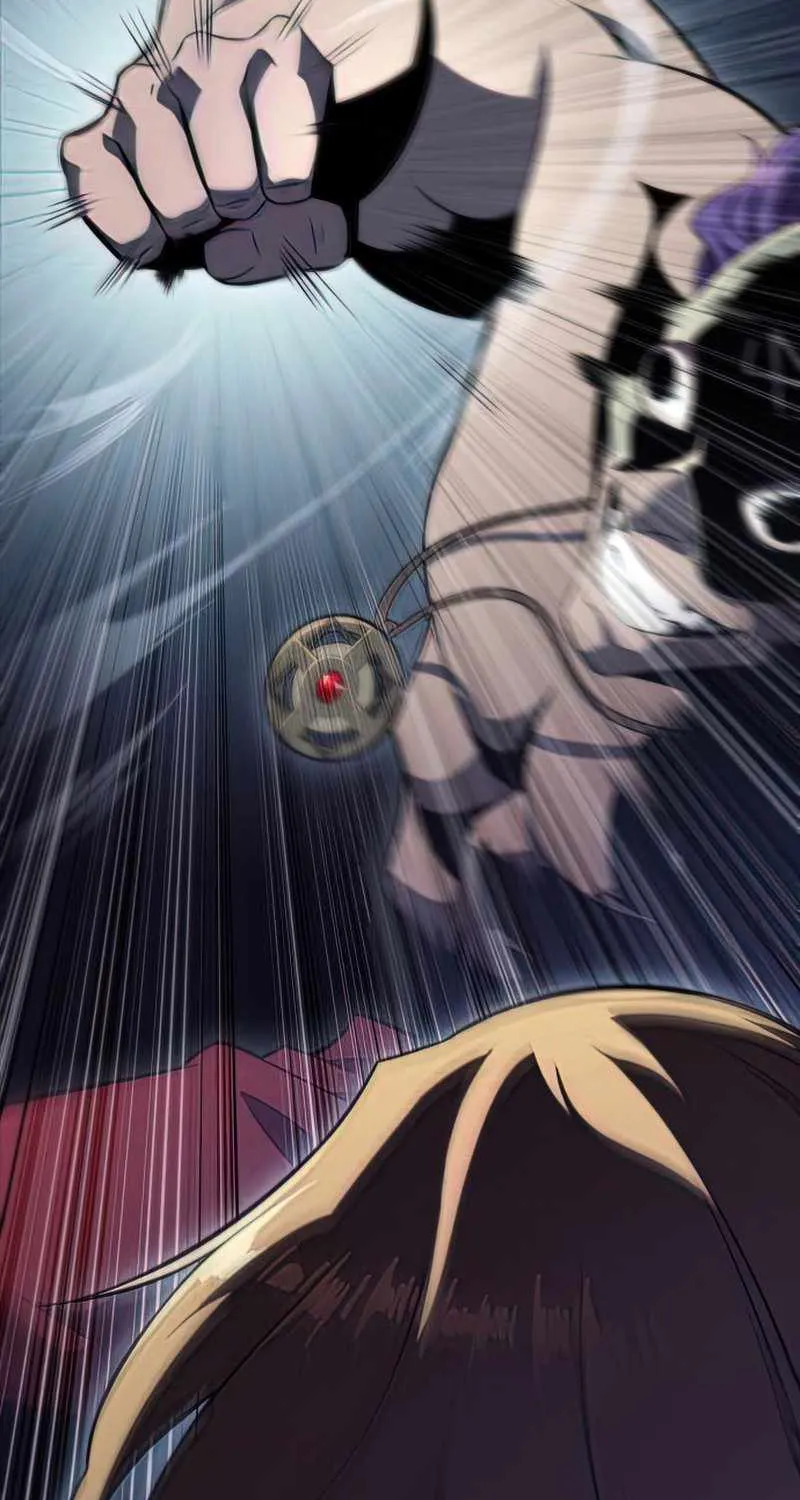 Read Solo Max-Level Newbie chapter 65 image 72 on Lezhin