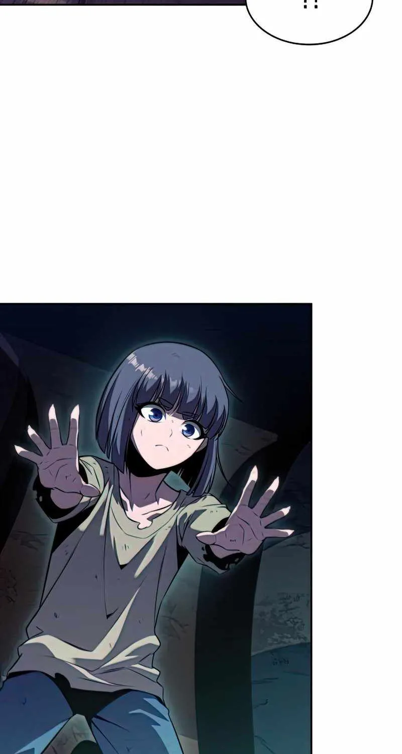 Read Solo Max-Level Newbie chapter 65 image 75 on Lezhin