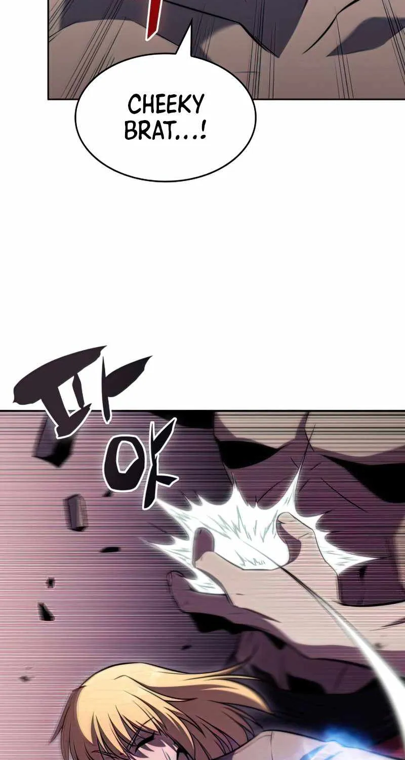 Read Solo Max-Level Newbie chapter 65 image 77 on Lezhin