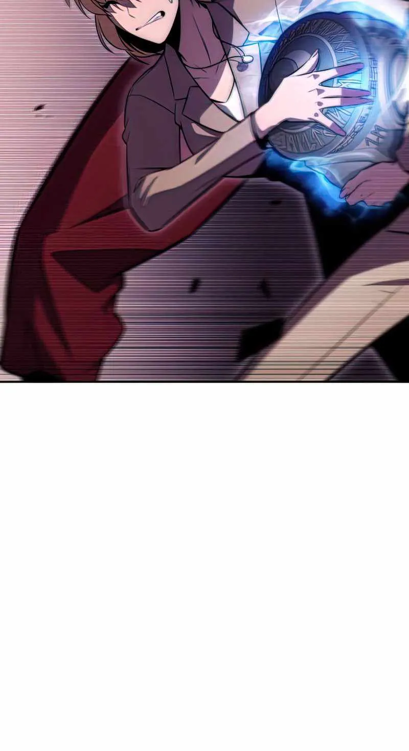 Read Solo Max-Level Newbie chapter 65 image 78 on Lezhin