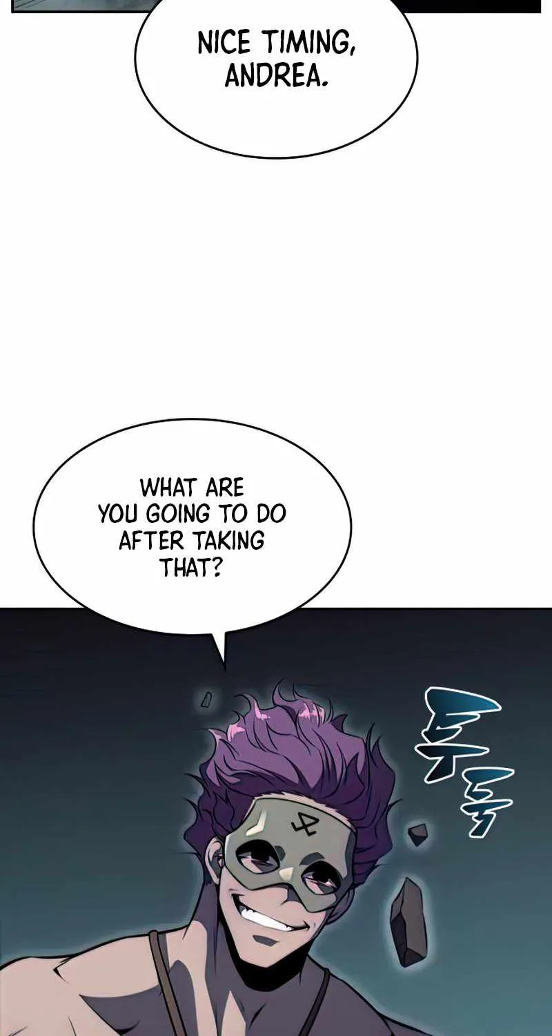 Read Solo Max-Level Newbie chapter 65 image 80 on Lezhin