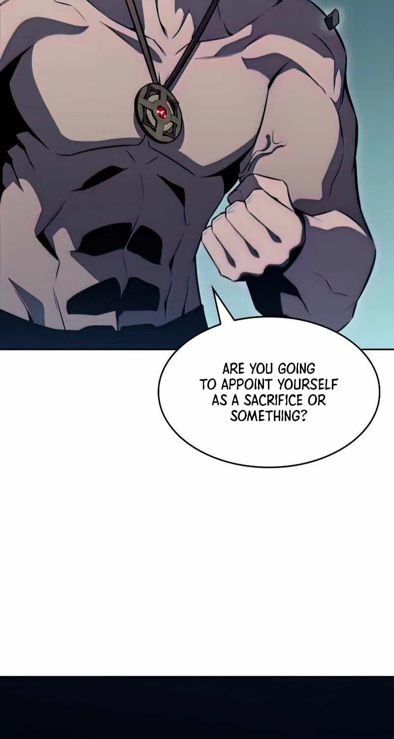Read Solo Max-Level Newbie chapter 65 image 81 on Lezhin