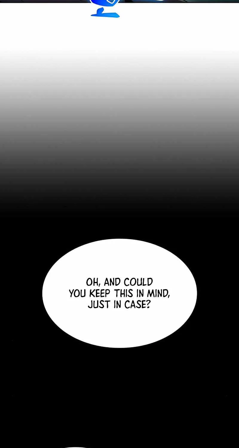 Read Solo Max-Level Newbie chapter 65 image 83 on Lezhin