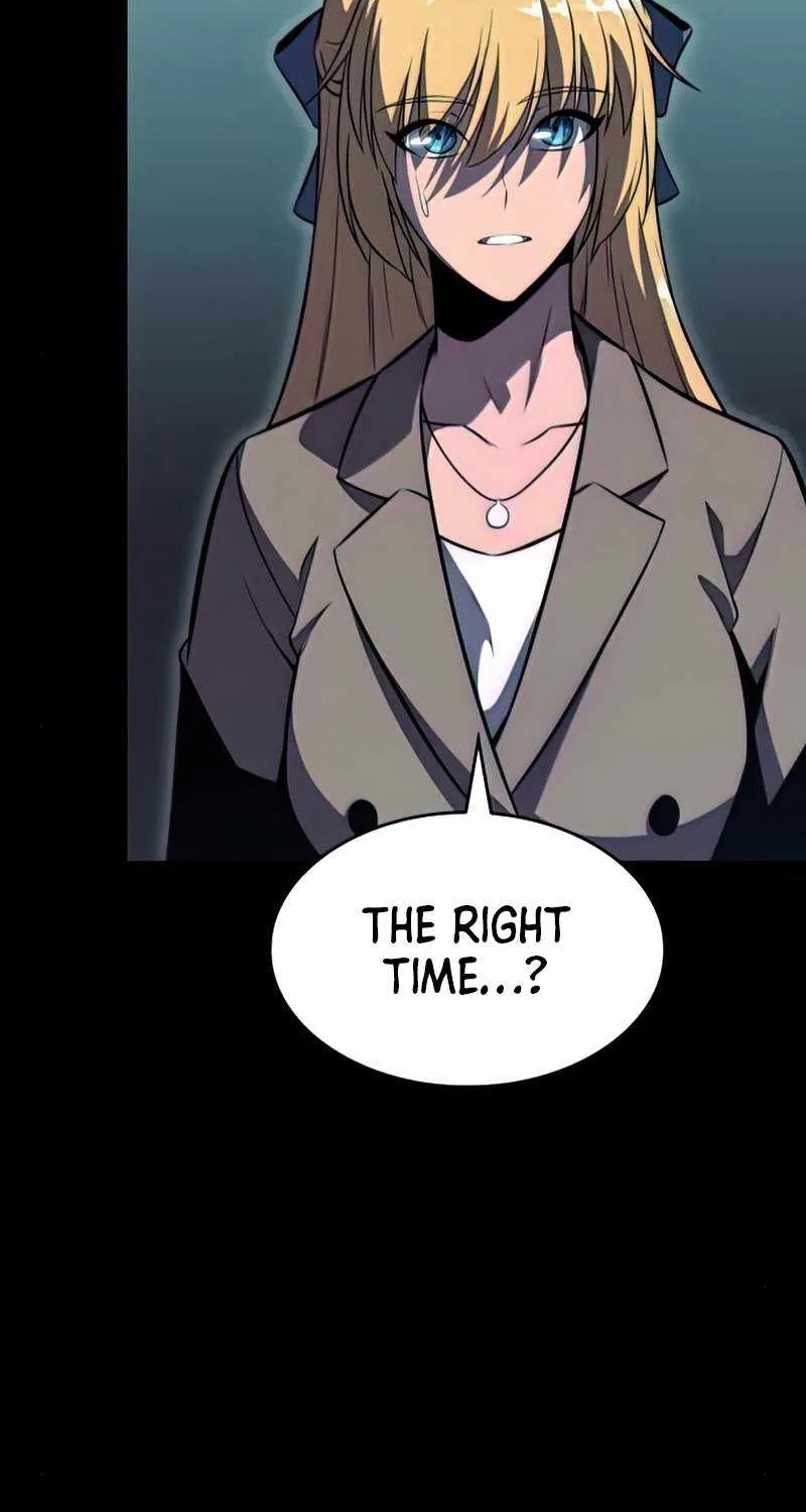 Read Solo Max-Level Newbie chapter 65 image 86 on Lezhin
