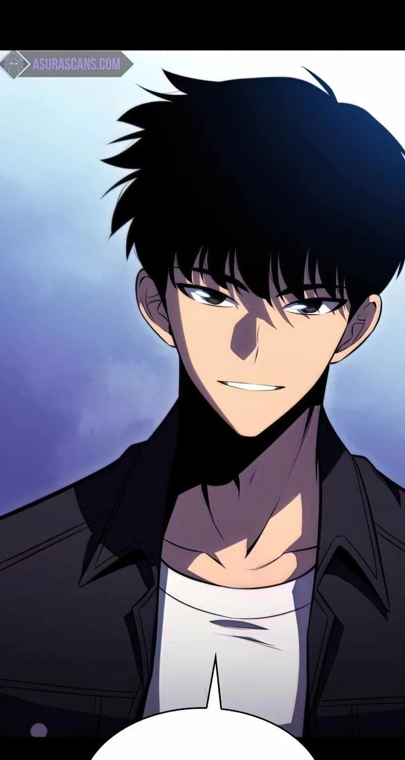 Read Solo Max-Level Newbie chapter 65 image 87 on Lezhin