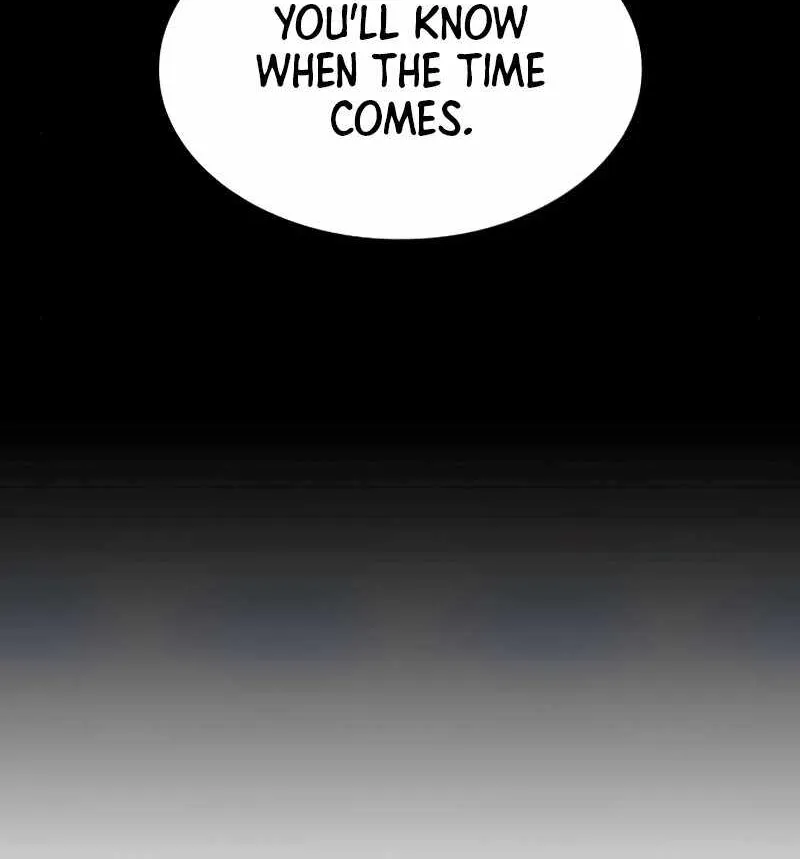 Read Solo Max-Level Newbie chapter 65 image 88 on Lezhin