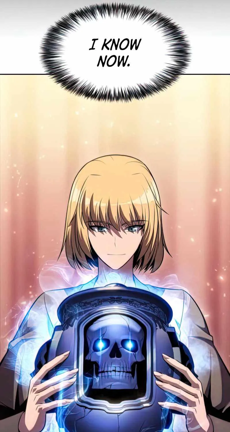 Read Solo Max-Level Newbie chapter 65 image 89 on Lezhin