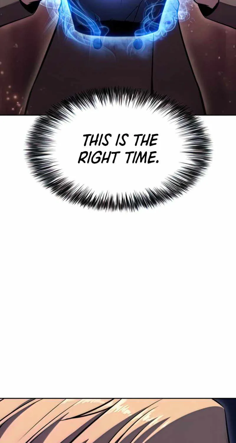 Read Solo Max-Level Newbie chapter 65 image 90 on Lezhin