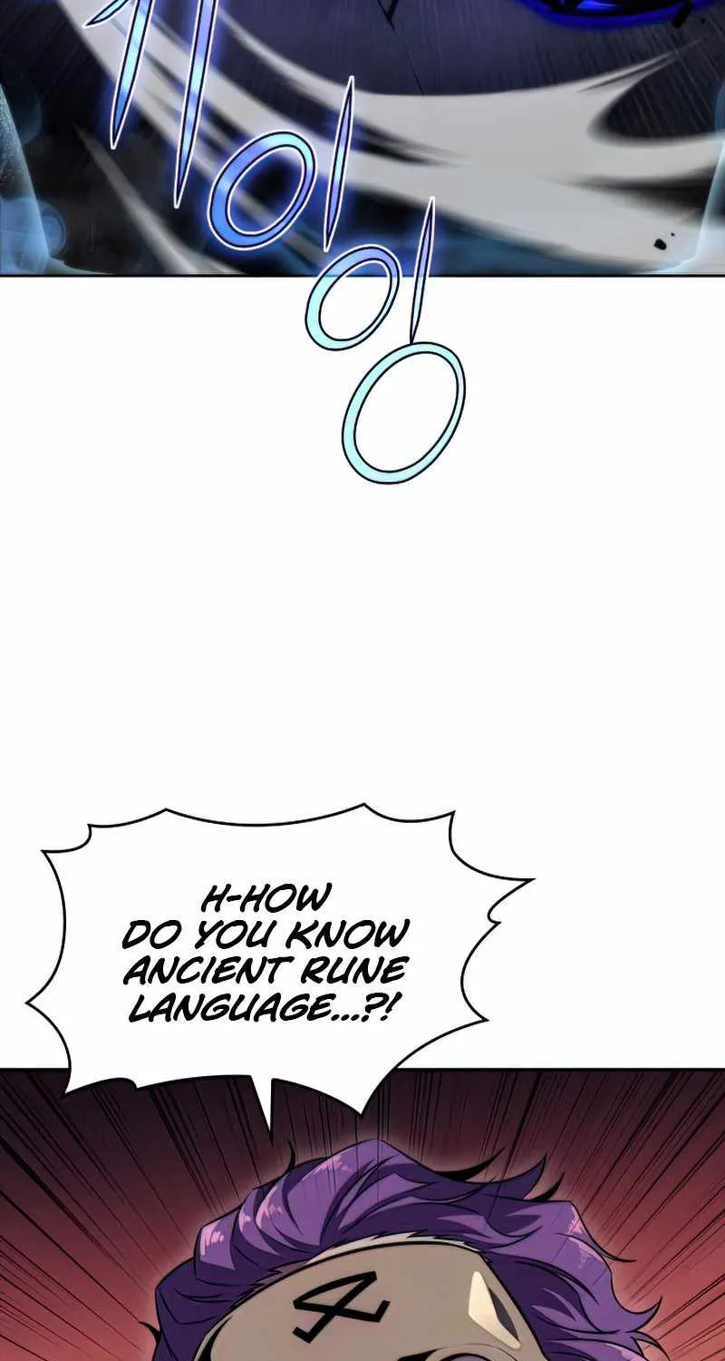 Read Solo Max-Level Newbie chapter 65 image 93 on Lezhin