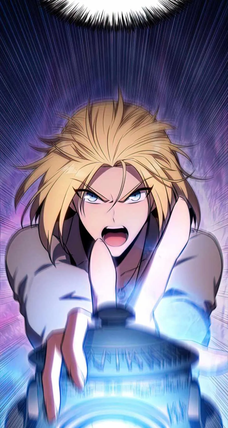 Read Solo Max-Level Newbie chapter 65 image 95 on Lezhin
