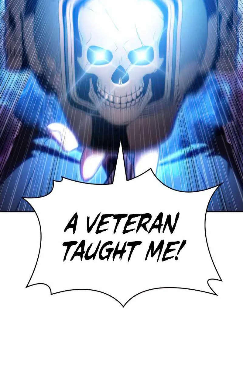 Read Solo Max-Level Newbie chapter 65 image 96 on Lezhin