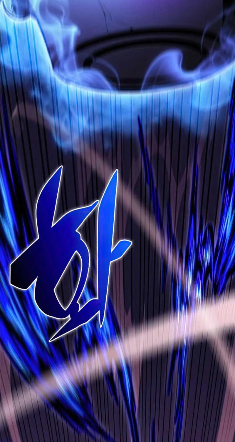 Read Solo Max-Level Newbie chapter 65 image 99 on Lezhin