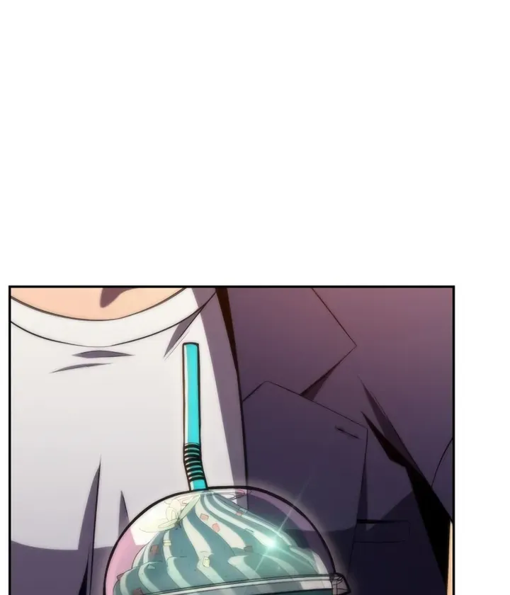 Read Solo Max-Level Newbie chapter 66 image 107 on Lezhin