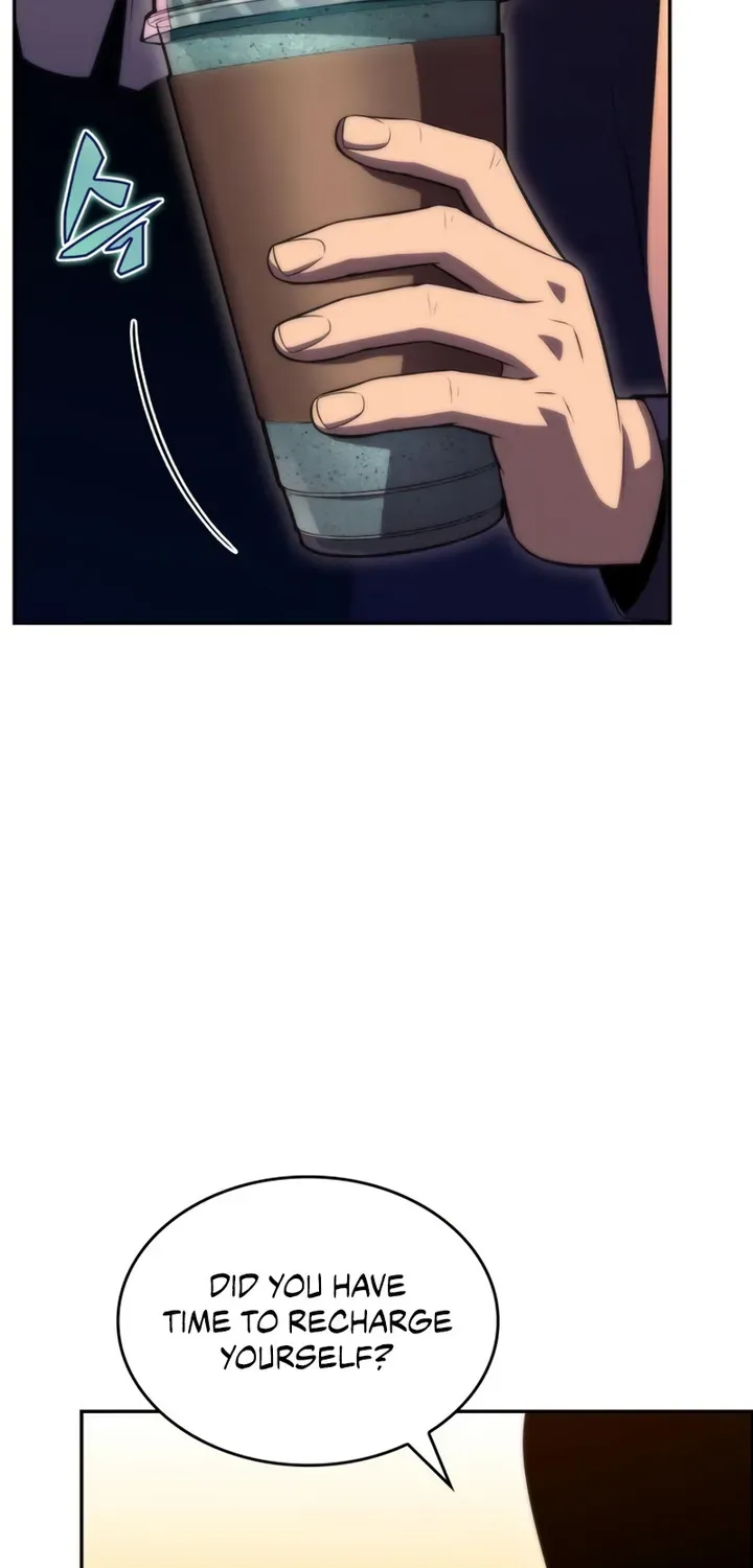 Read Solo Max-Level Newbie chapter 66 image 108 on Lezhin
