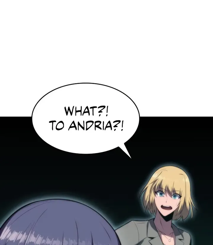 Read Solo Max-Level Newbie chapter 66 image 11 on Lezhin