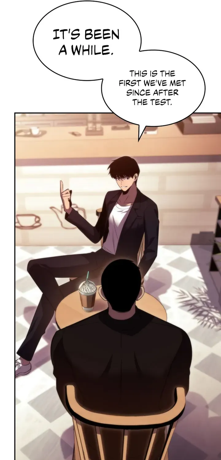 Read Solo Max-Level Newbie chapter 66 image 112 on Lezhin