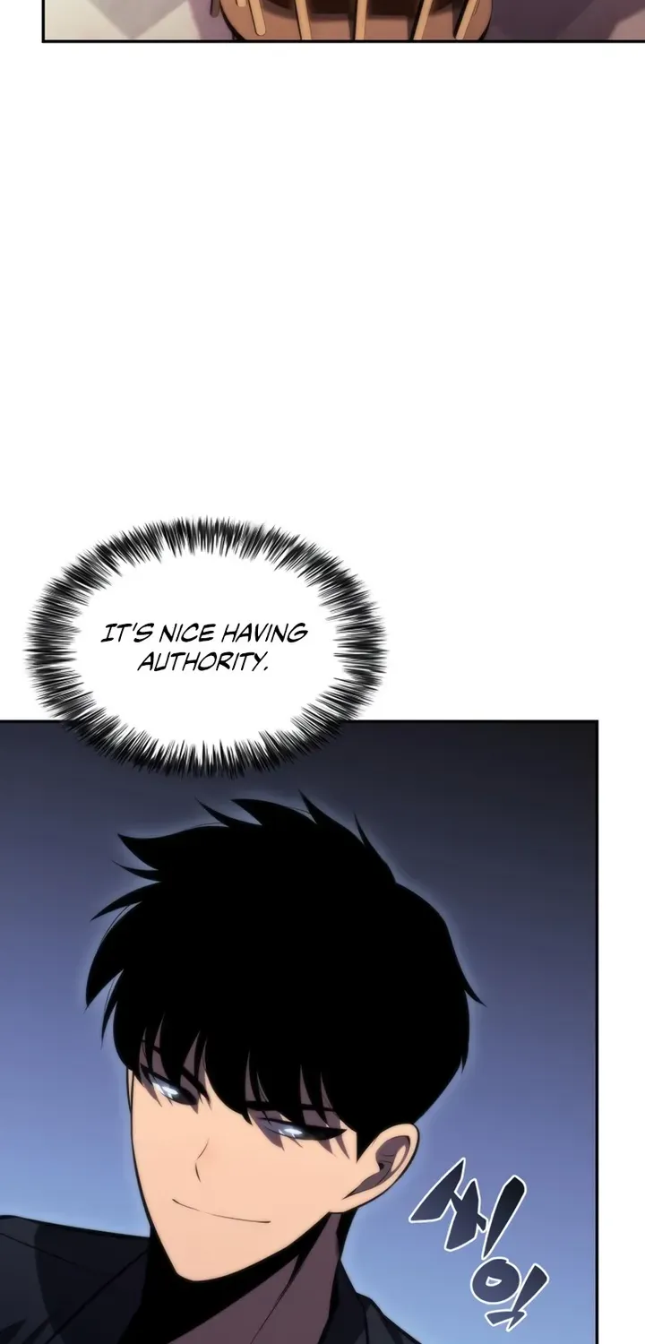 Read Solo Max-Level Newbie chapter 66 image 113 on Lezhin