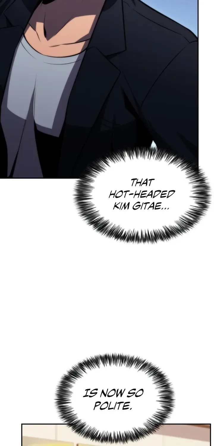 Read Solo Max-Level Newbie chapter 66 image 114 on Lezhin